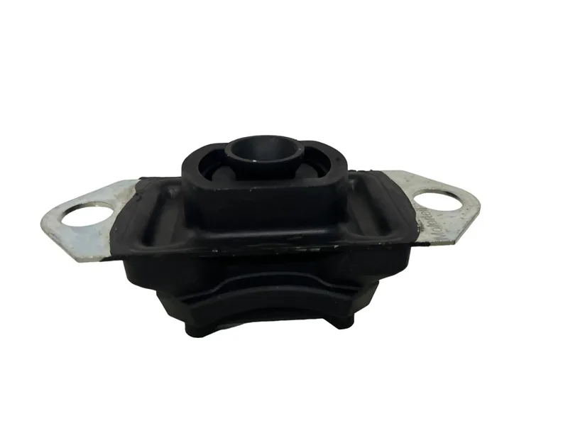 Soportes de motor Renault