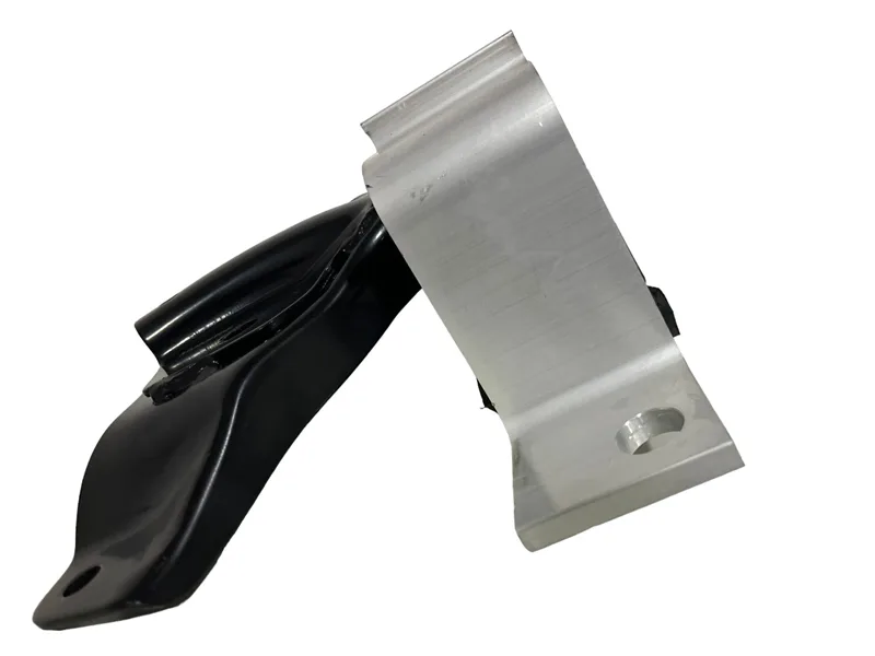 Soportes de motor Renault