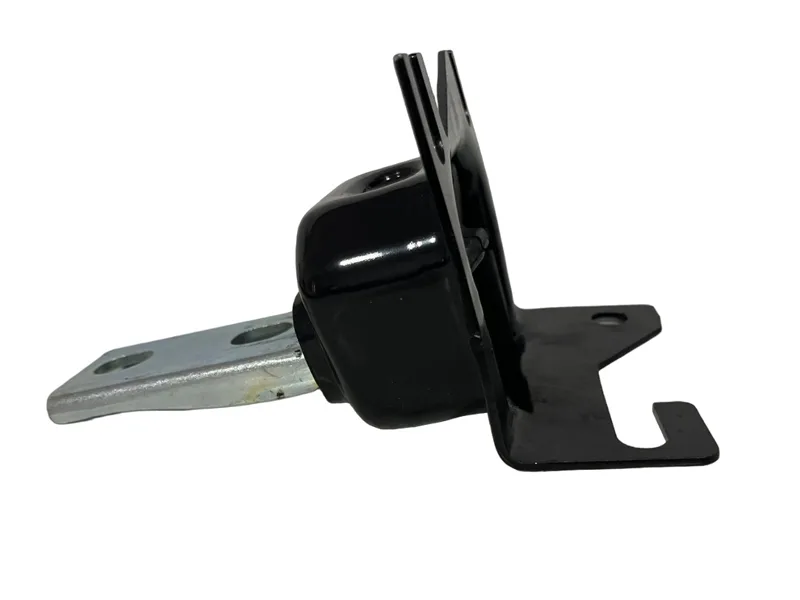 Soportes de motor Renault