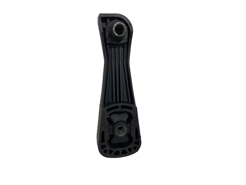 Soportes de motor Renault