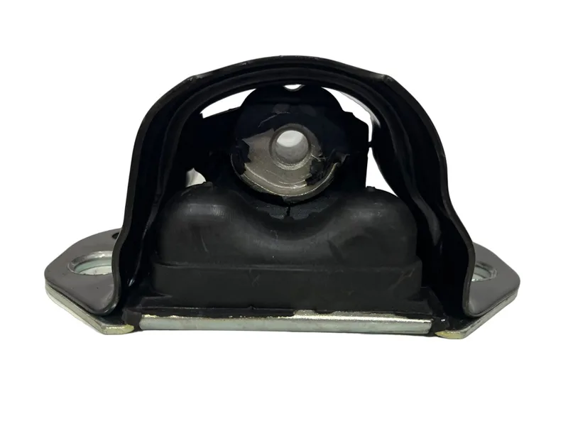 Soportes de motor Renault