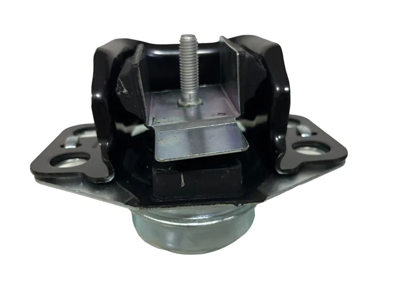 Soportes de motor Renault