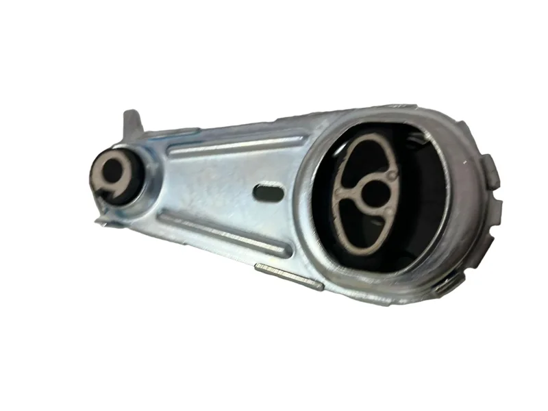 Soportes de motor Renault