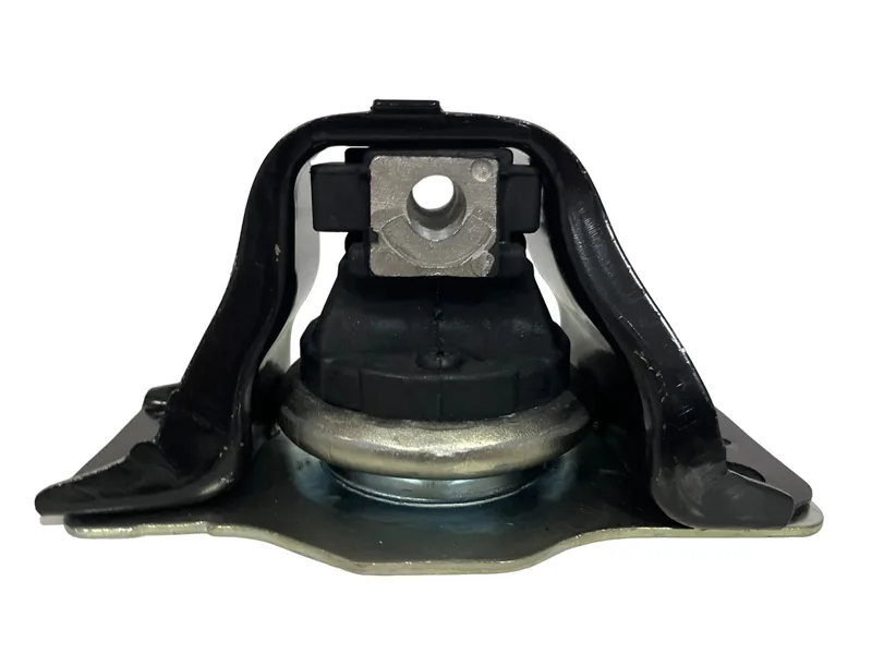 Soportes de motor Renault