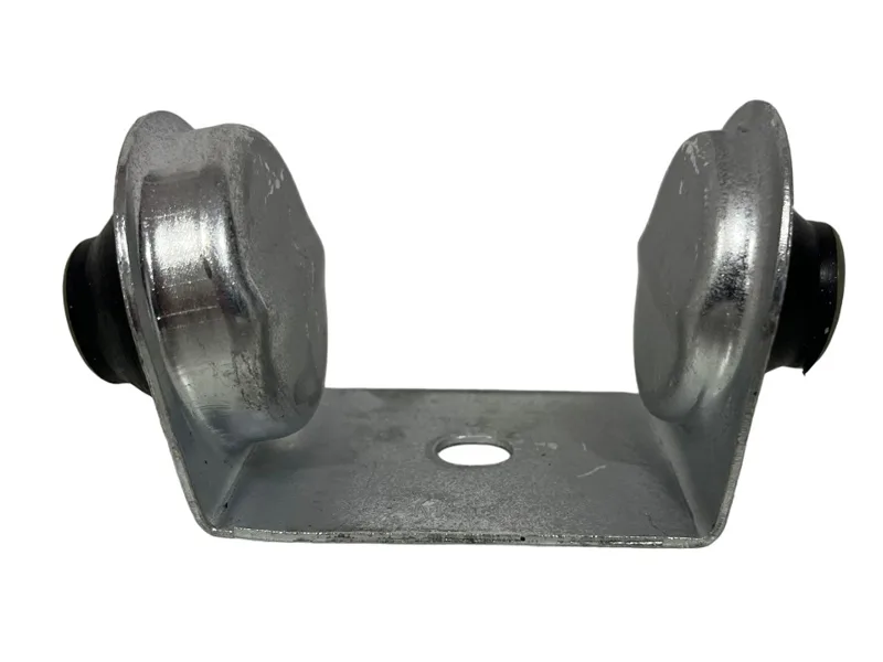 Soportes de motor Citroën / Peugeot