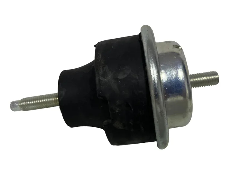 Soportes de motor Citroën / Peugeot