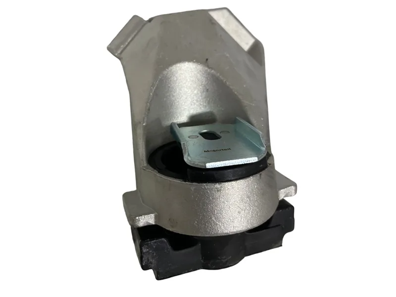 Soportes de motor Renault