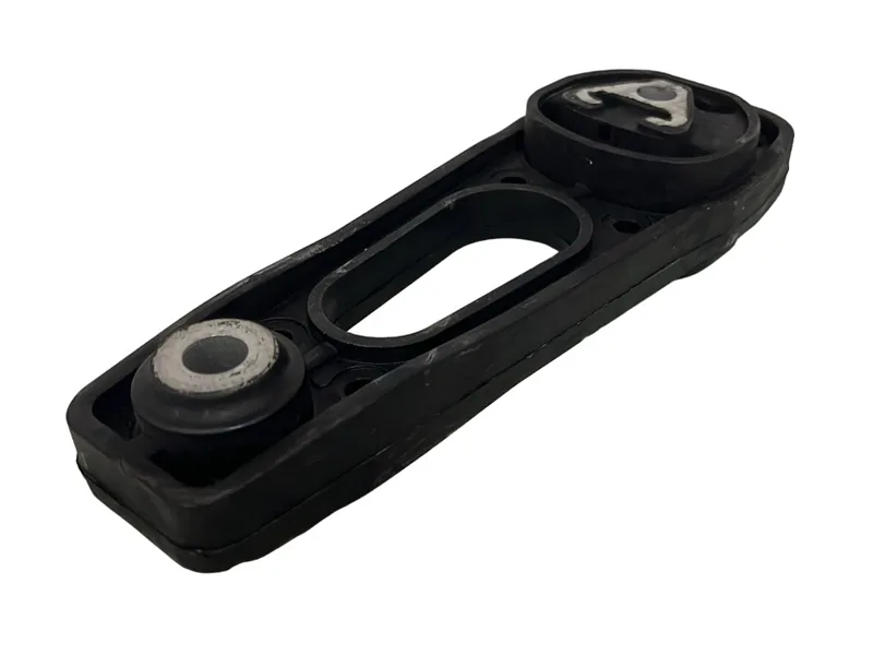 Soportes de motor Renault