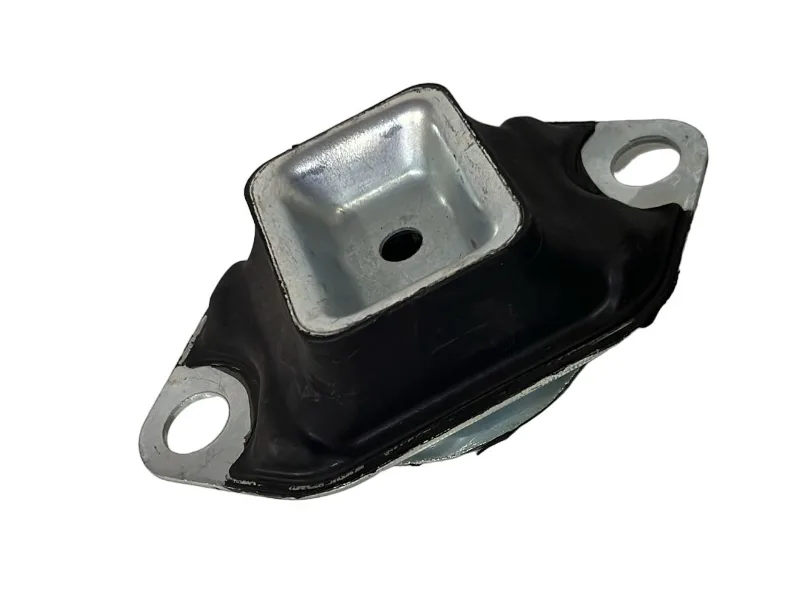 Soportes de motor Renault