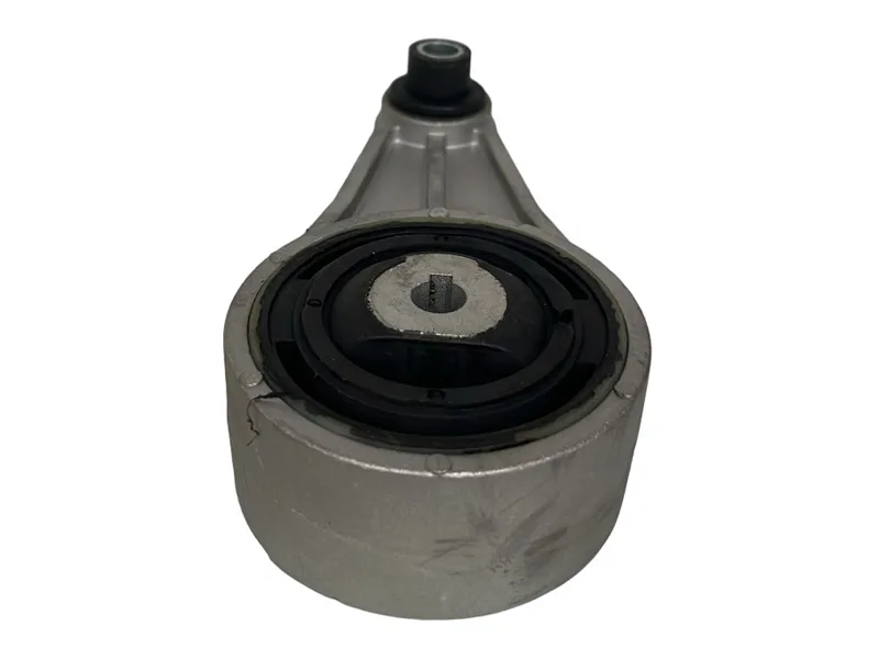 Soportes de motor Renault