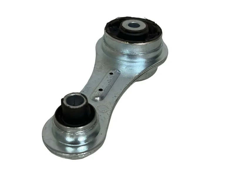 Soportes de motor Renault