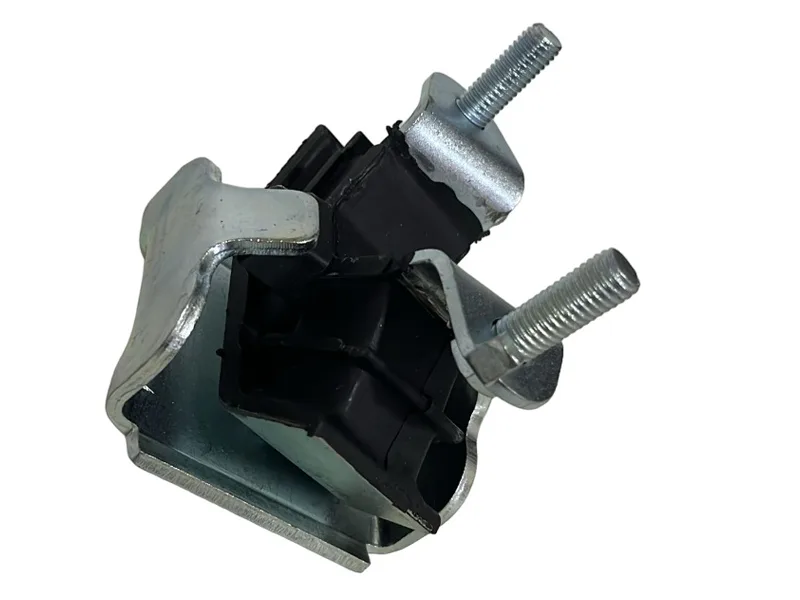 Soportes de motor Renault