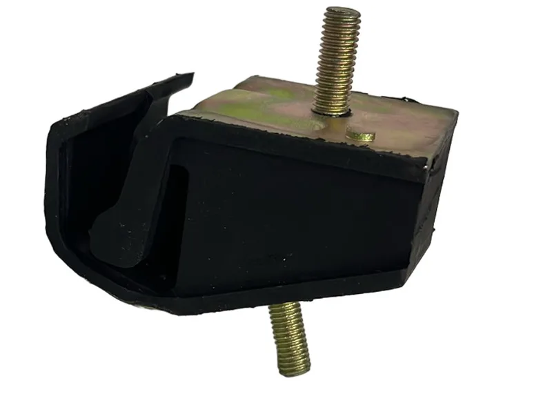 Soportes de motor Renault
