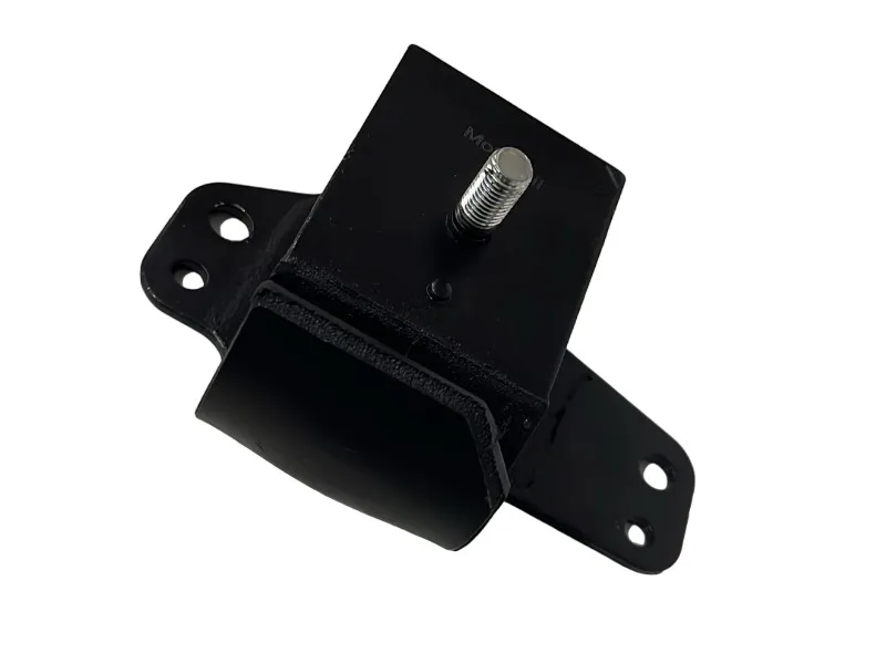 Soportes de motor Nissan