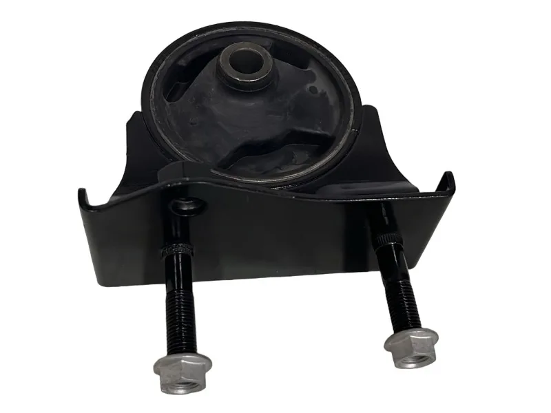 Soportes de motor Toyota