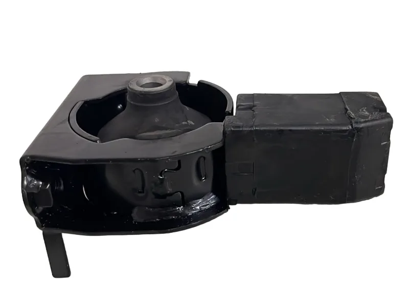 Soportes de motor Toyota