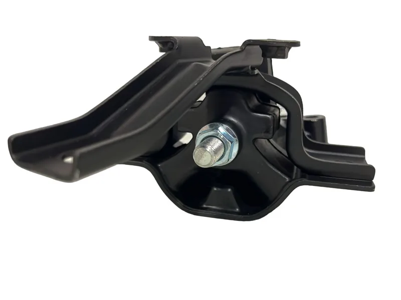 Soportes de motor Kia / Hyundai