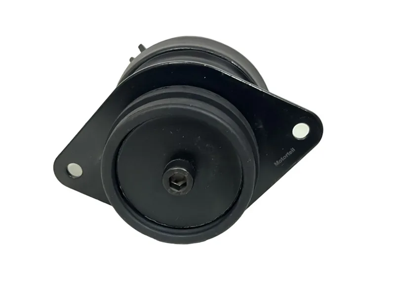 Soportes de motor Volkswagen