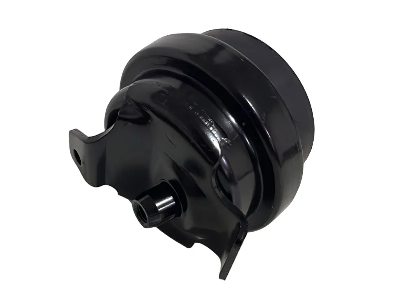 Soportes de motor Volkswagen / Seat