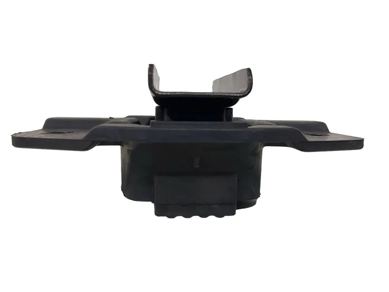 Soportes de motor Volkswagen